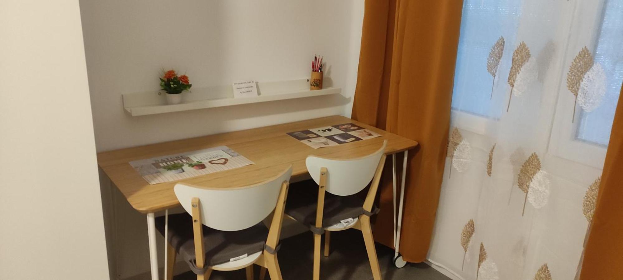 Nice And Cosy Lofts City Center 1&2 มาลากา ภายนอก รูปภาพ